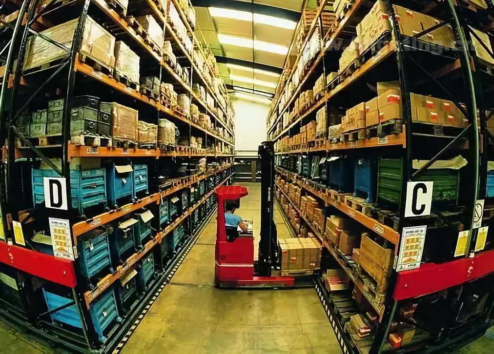 浙江印刷厂最新招聘,小巷中的宝藏职位等你来探索!