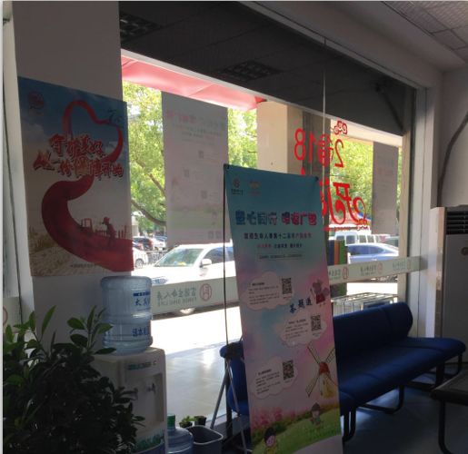 浙江印刷厂最新招聘,小巷中的宝藏职位等你来探索!