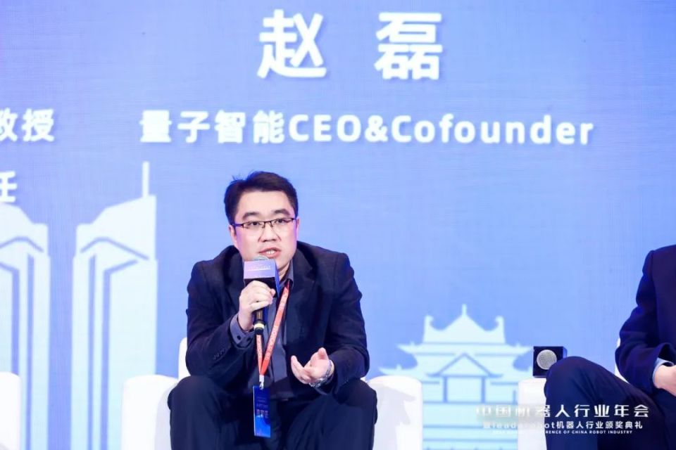 李在镕最新消息揭秘，小巷深处的惊喜特色小店探索