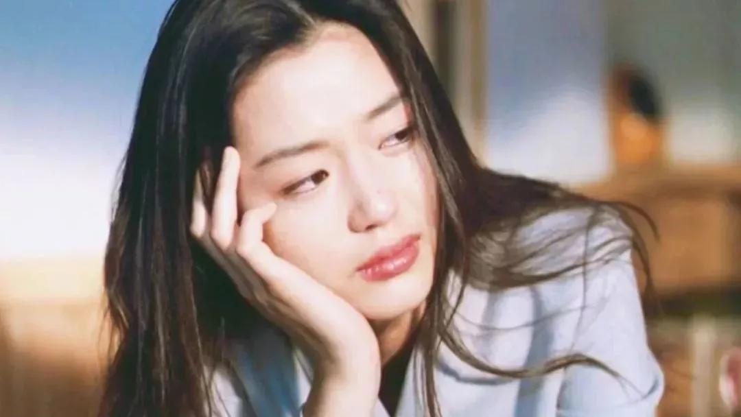 GOT7最新动态更新