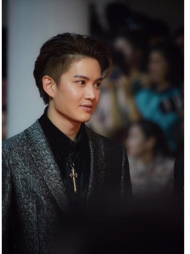 泰星Kwan科技新品重塑未来生活体验,最新消息震撼登场