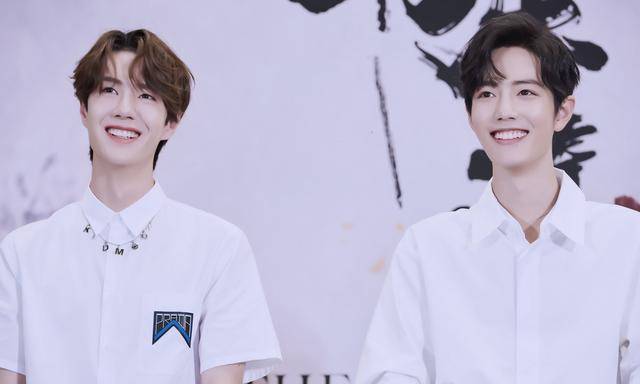 泰星Kwan科技新品重塑未来生活体验,最新消息震撼登场