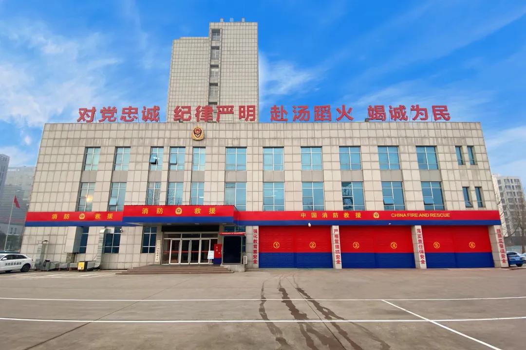 临沂开发区最新招聘，职业发展的理想选择之地