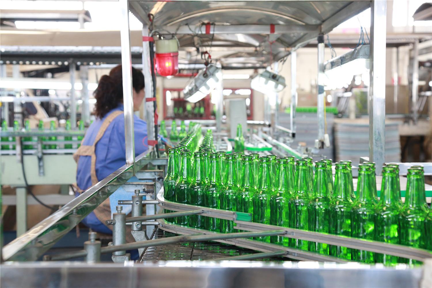 临沂开发区最新招聘,职业发展的理想选择之地