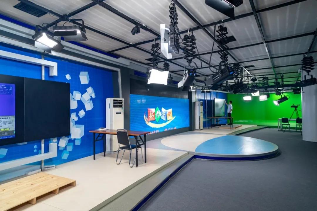 临沂开发区最新招聘,职业发展的理想选择之地