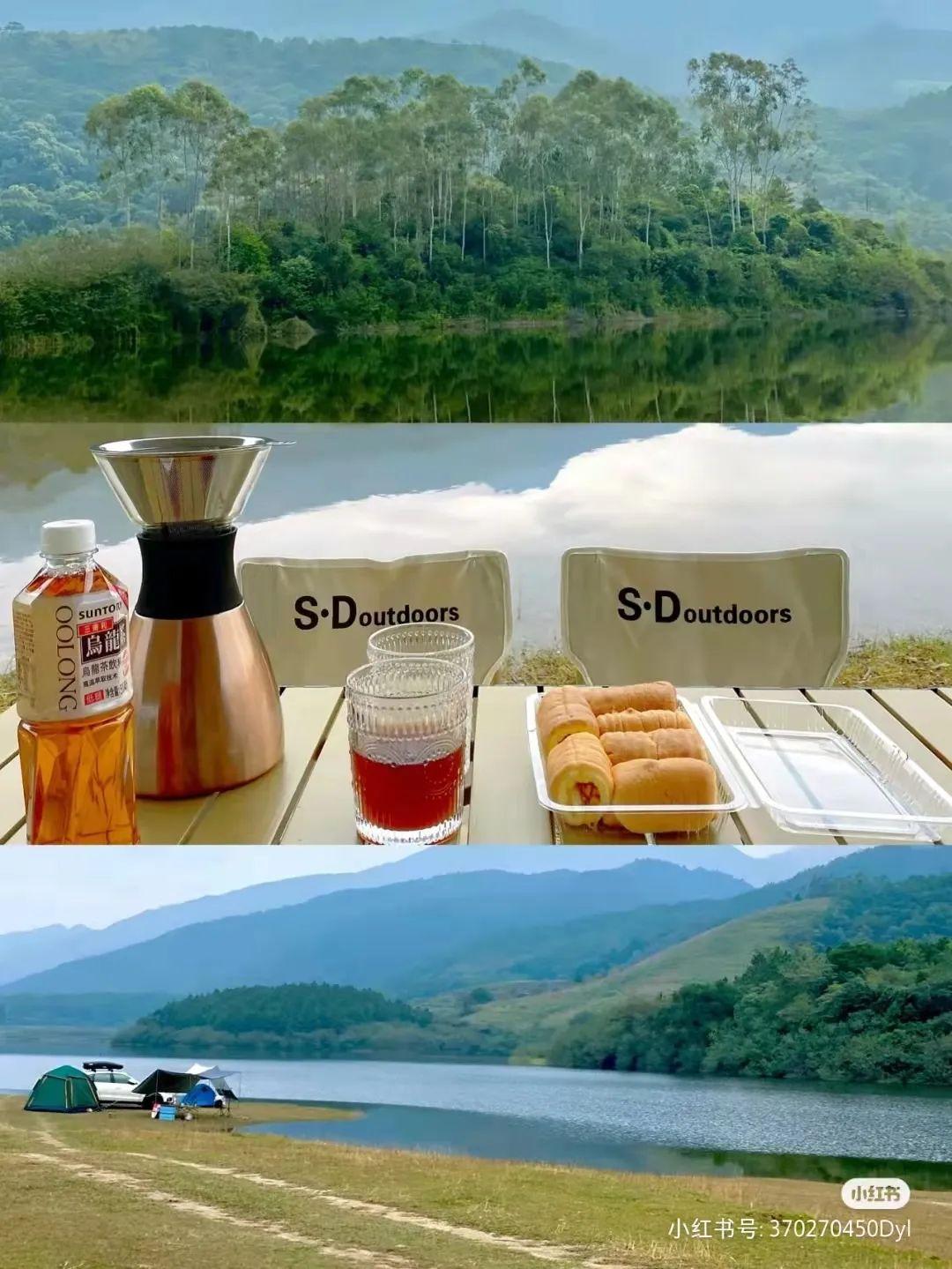 南宁拆违最新动态揭秘,小红书带你速览最新消息!