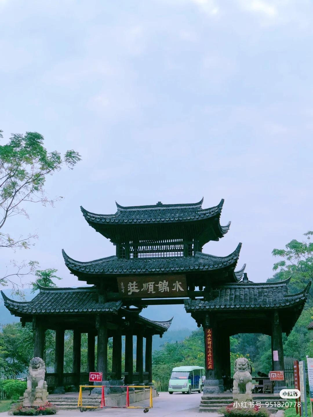 南宁拆违最新动态揭秘,小红书带你速览最新消息!