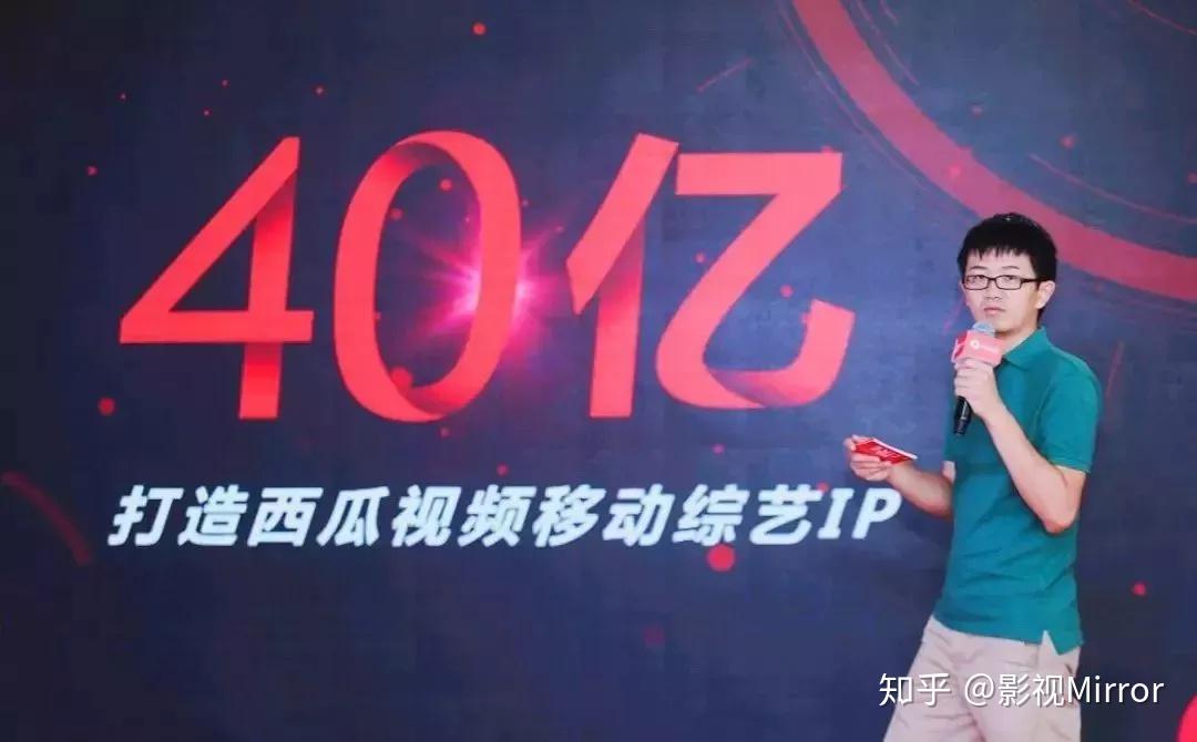 新诺影业,科技重塑影视体验,引领未来生活新潮流