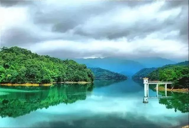 天瑞山水最新动态与相关论述揭秘