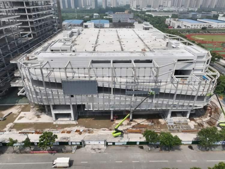 上海安亭最新招聘信息及其获取步骤指南