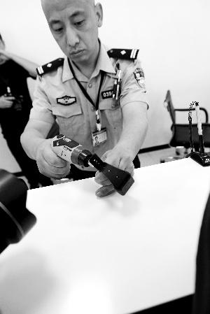 刘志宏最新消息，小巷深处的独特风味探秘之旅