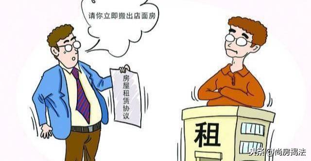 最新厂地租赁合同范本解析