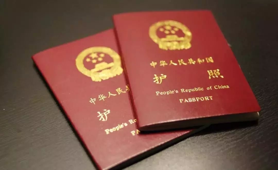 缅甸落地签政策最新调整，变化带来自信与成就感展望