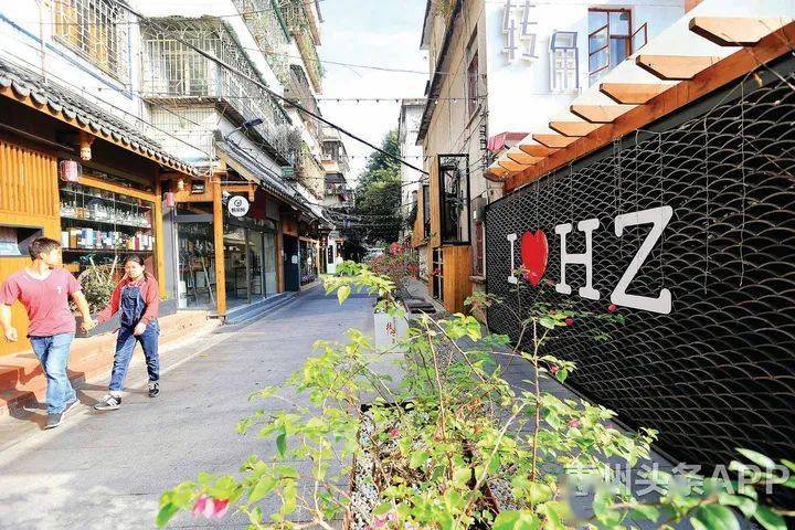 轴研科技最新动态，小巷宝藏之特色小店的独特魅力