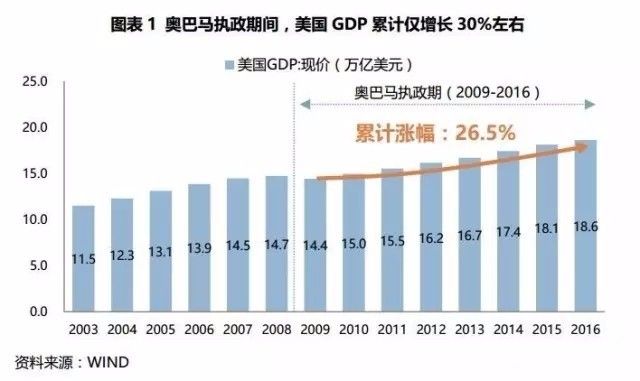 金河投资最新动态,引领未来投资动向与战略布局揭秘