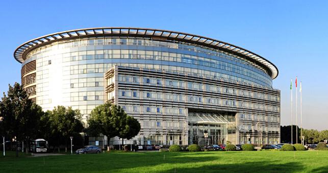 武汉凯迪最新动态更新