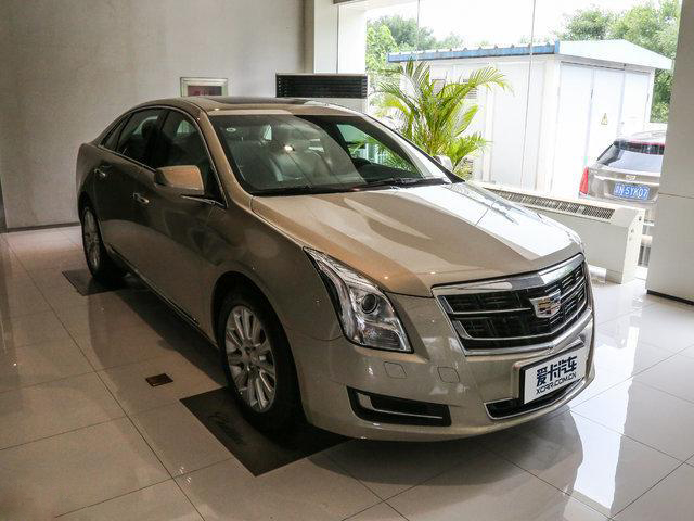 武汉凯迪最新动态更新