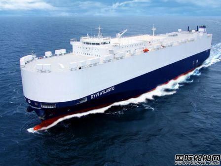 威海三进船厂最新招聘，引领行业翘楚，与时代脉搏同步