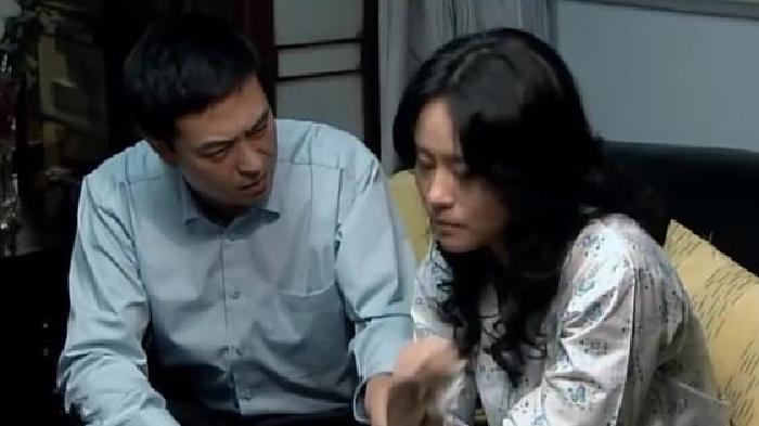 最新高干文婚后篇章，时代背景下的独特故事（2015年）