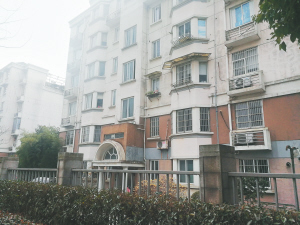 固镇最新二手房市场概览与房源信息解析