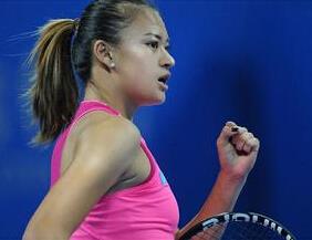 徐诗霖最新动态，成长轨迹揭秘与未来展望