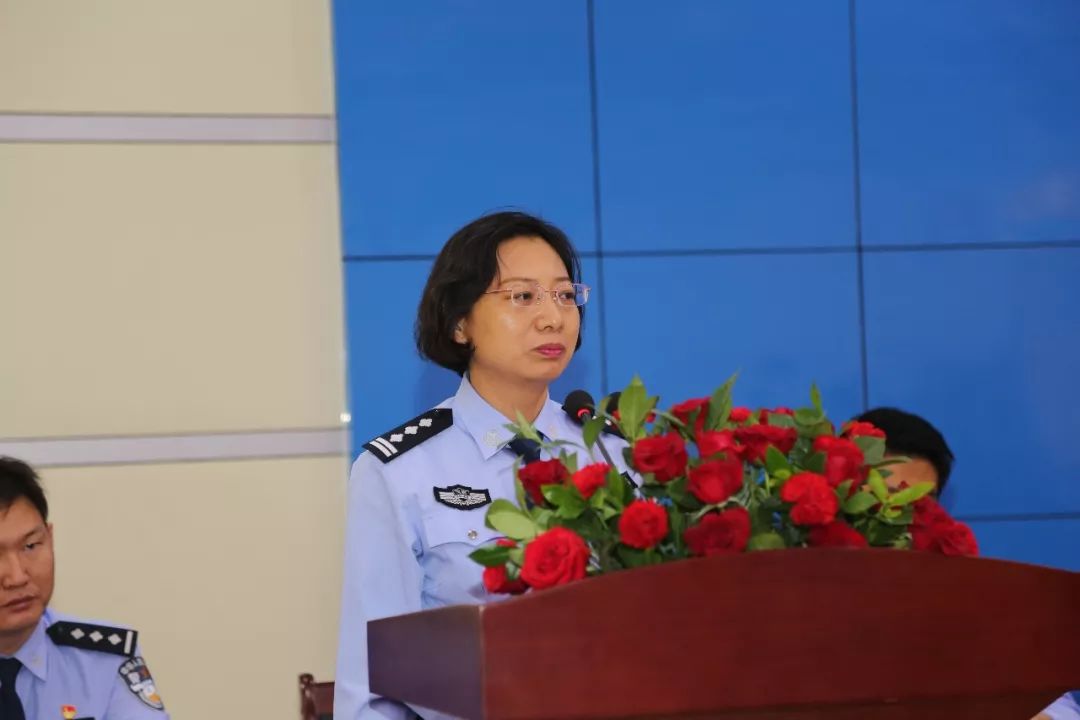 周口刘政的最新动态与日常故事更新