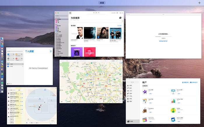 微信死机代码探索,自然美景与内心宁静的奇妙旅程