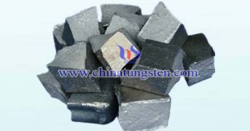 镝铁合金今日最新价格及科技新品引领未来生活潮流