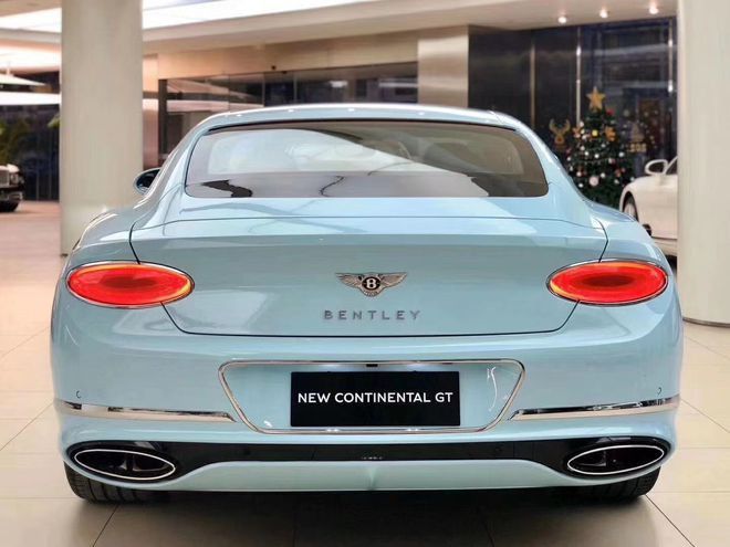 镝铁合金今日最新价格及科技新品引领未来生活潮流