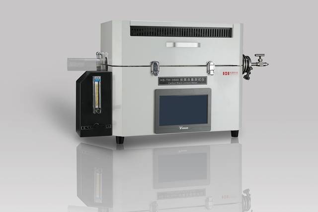 镝铁合金今日最新价格及科技新品引领未来生活潮流