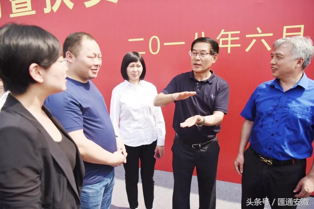 五河祥源最新房价，家的温馨与友情的深度交融