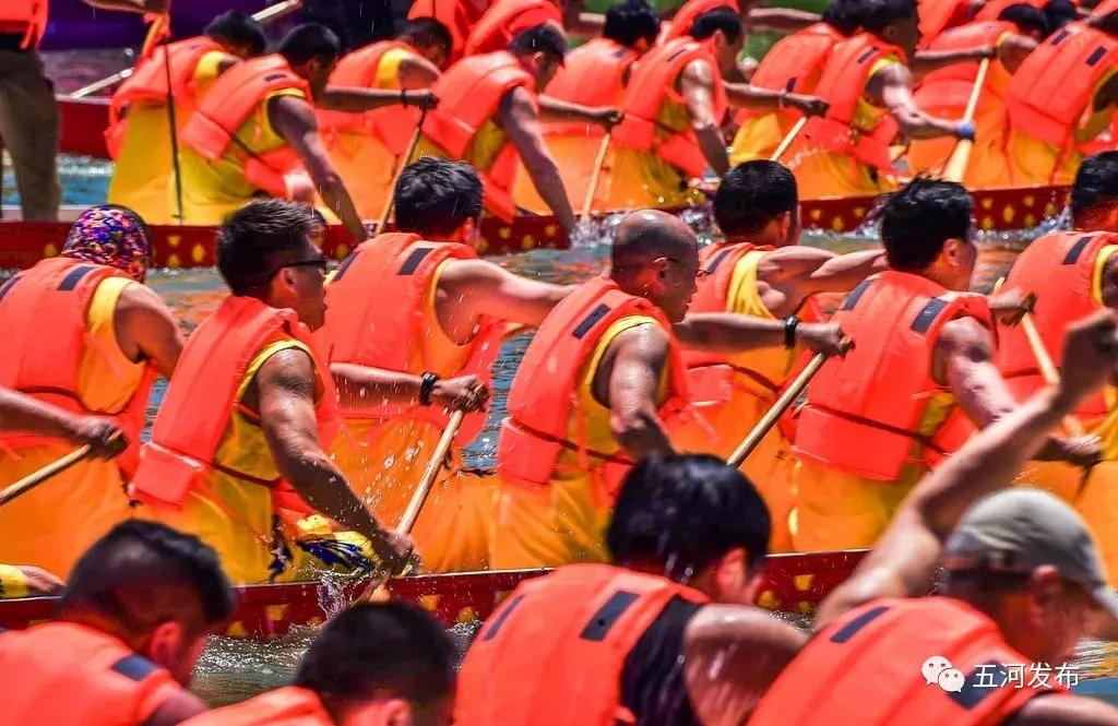 五河祥源最新房价,家的温馨与友情的深度交融