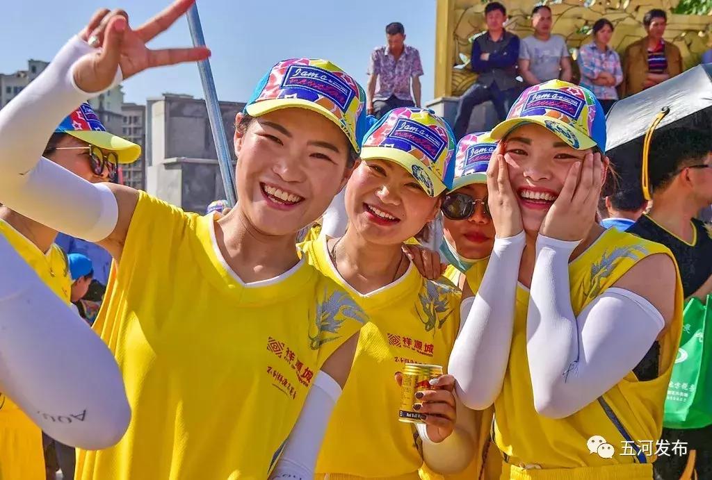 五河祥源最新房价,家的温馨与友情的深度交融