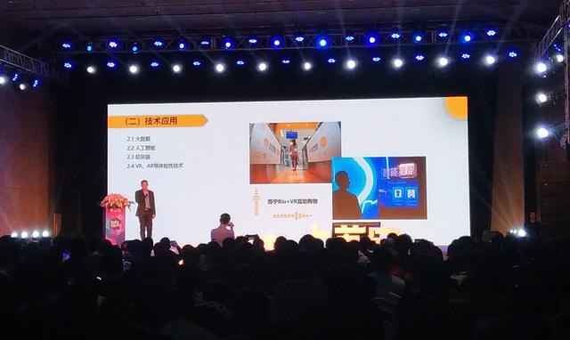 新大新材最新消息,新大新材最新消息,引领行业变革,开启未来新篇章