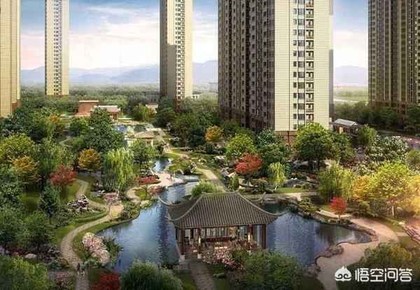 太原翰林华府最新动态,自然美景探索之旅