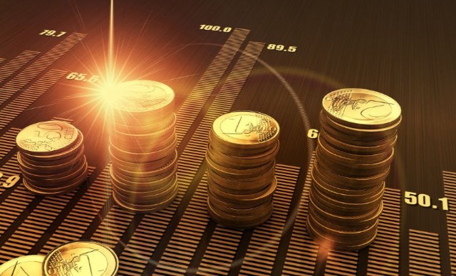 大骏财富最新动态,蓬勃发展的金融生态与未来展望揭秘