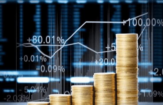 大骏财富最新动态，蓬勃发展的金融生态与未来展望揭秘