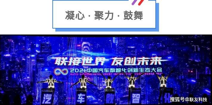 大骏财富最新动态,蓬勃发展的金融生态与未来展望揭秘