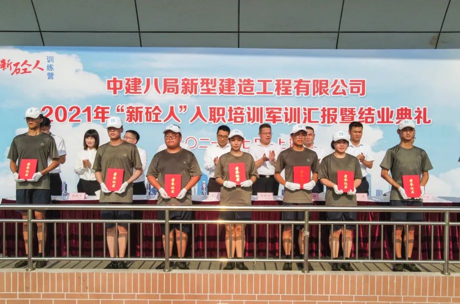 咸阳秦都最新招聘信息,启程自然之旅,探寻内心的宁静与平和之旅