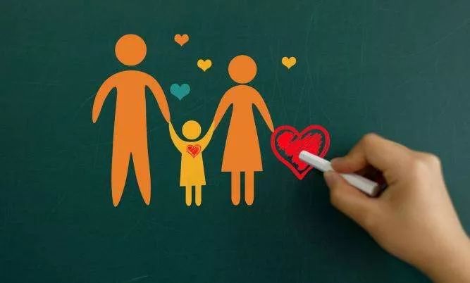 幸福一百最新动态及其对社会的影响观点阐述