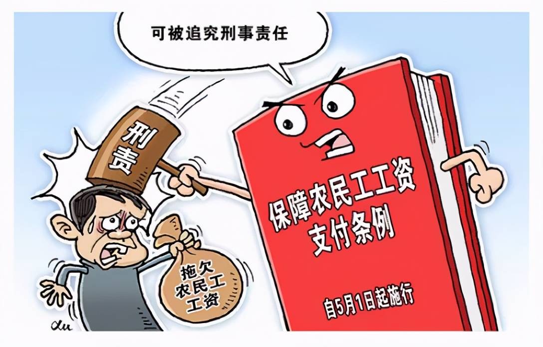 扒窃行业最新司法解释下的智能安防守护先锋,高科技产品介绍