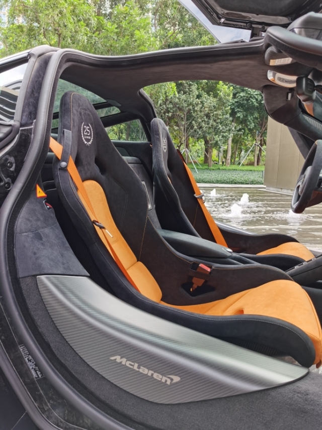 扒窃行业最新司法解释下的智能安防守护先锋,高科技产品介绍