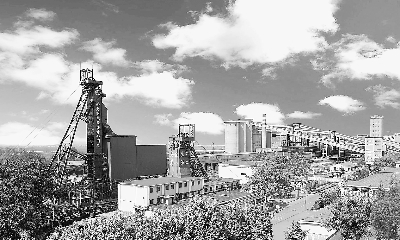 开滦张文学的最新动态更新，最新消息速递