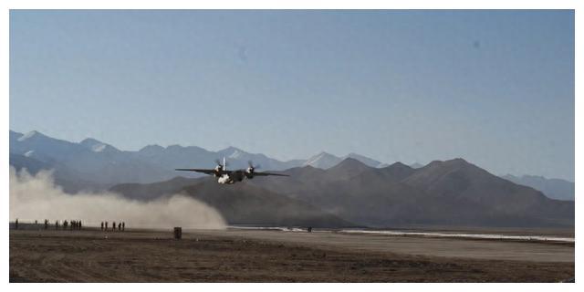 中印边镜最新消息,中印边镜最新消息,进展、挑战与前景展望