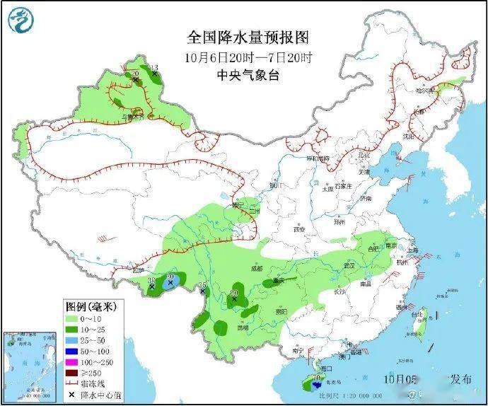 中印边镜最新消息,中印边镜最新消息，进展、挑战与前景展望