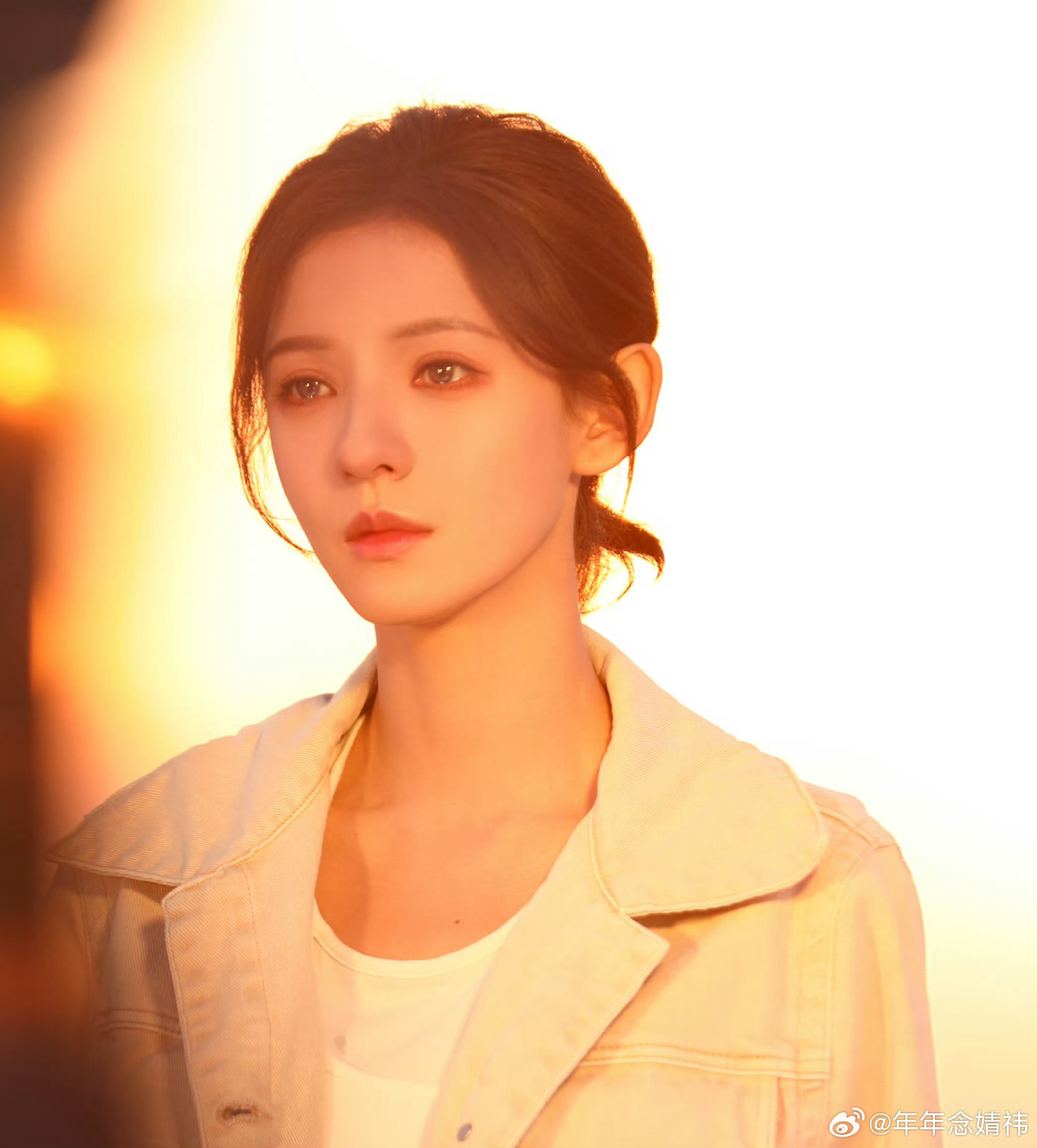 张予曦最新电视剧，城市生活的温馨日常