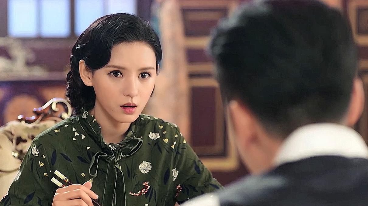 张予曦最新电视剧,城市生活的温馨日常