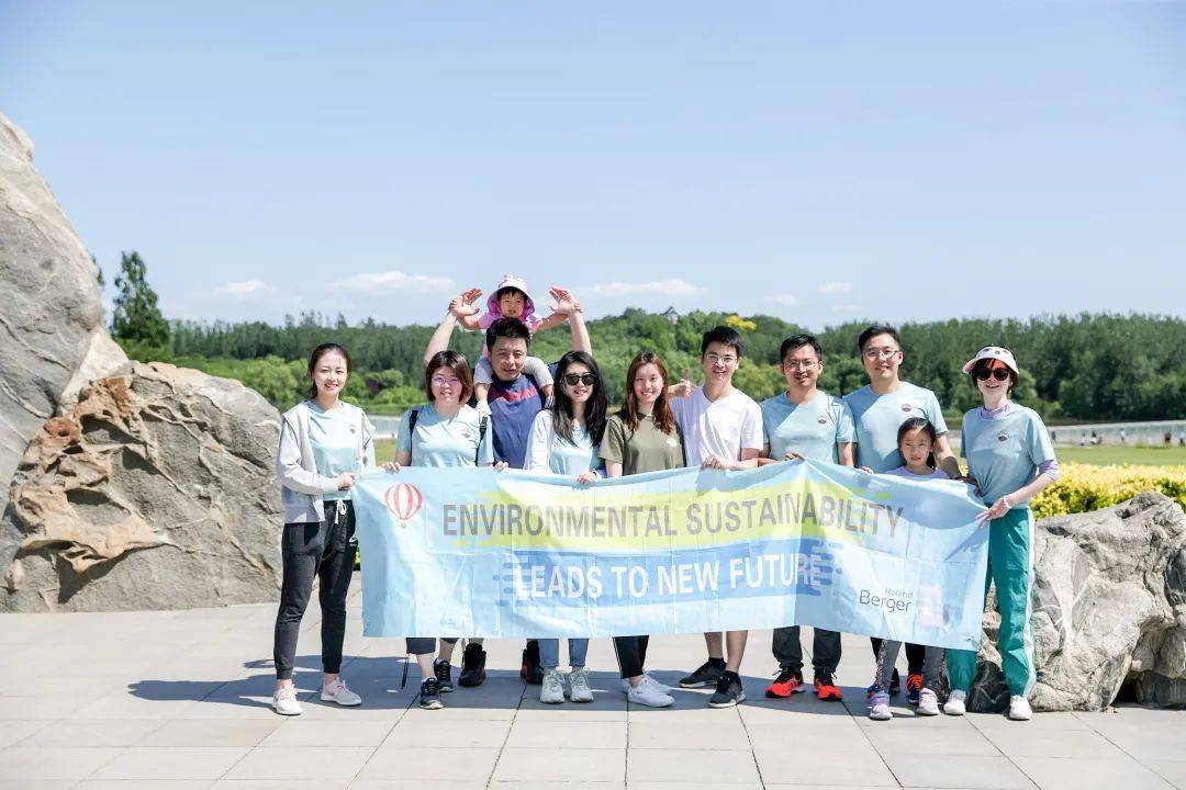 陈秋途科技新品引领未来生活潮流,震撼登场!