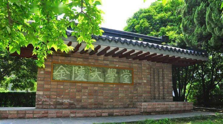 内蒙君正最新动态，小巷中的独特风味探索之旅