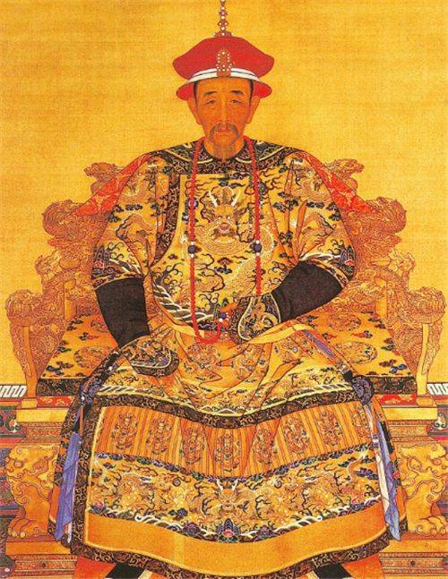 内蒙君正最新动态,小巷中的独特风味探索之旅